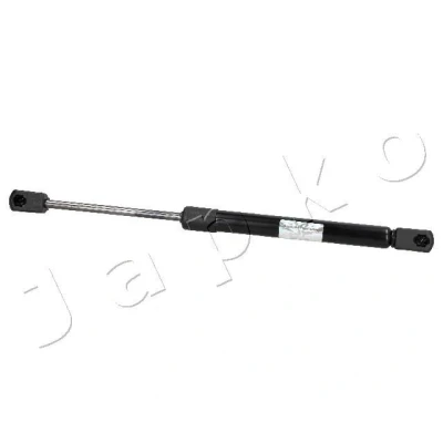 Afbeelding van Gasveer, bagageruimte JAPKO ZSJ90008