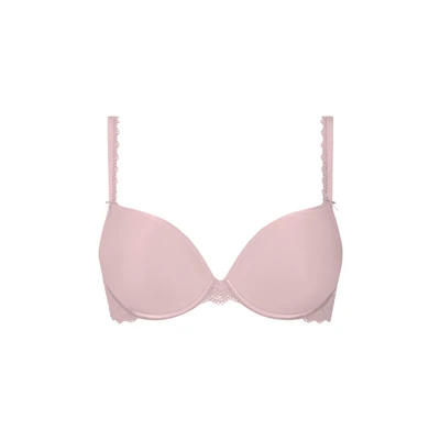 Afbeelding van mey Memory FOAM Pushup BH, Dames, Maat: 70A, Bailey