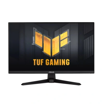 Afbeelding van ASUS TUF Gaming VG259Q3A 24.5 Full HD 180Hz IPS monitor