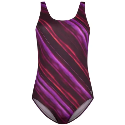 Afbeelding van Ten Cate Swim Lining Cup Badpak