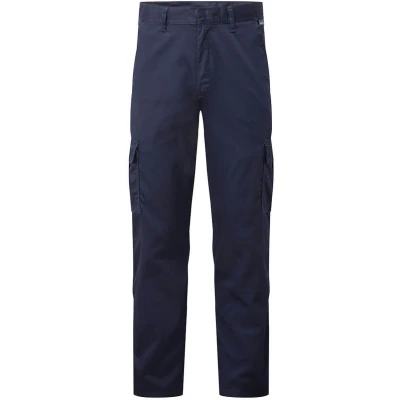 Afbeelding van Lichtgewicht Combat Broek maat 28, Navy
