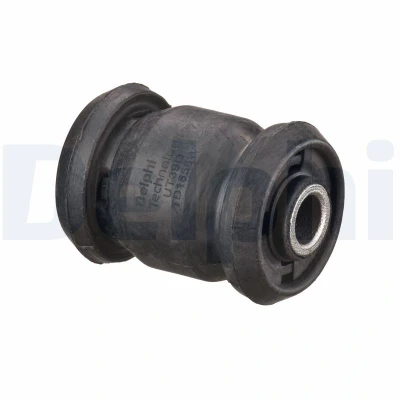 Afbeelding van Delphi Diesel Draagarm / reactiearm lager TD1858W