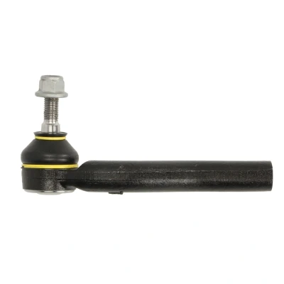 Afbeelding van Moog Spoorstangeind / Stuurkogel FI ES 0241