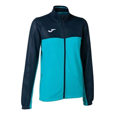 Afbeelding van Joma Montreal Damesjas