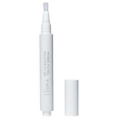 Afbeelding van Polished London Rejuvenating Tooth Serum 3ml