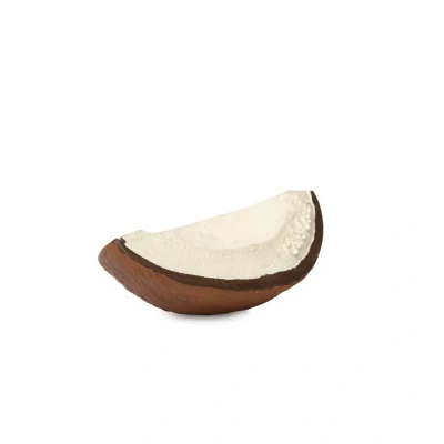 Afbeelding van Oli &amp; Carol Bijtspeeltje Coco the Coconut