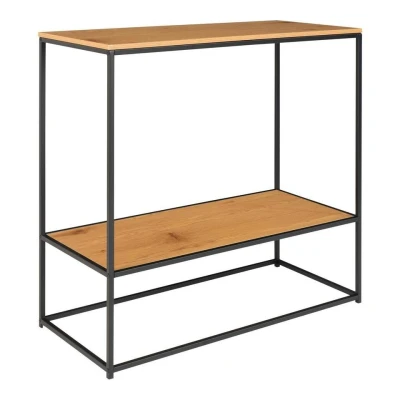 Afbeelding van Vita Console Table