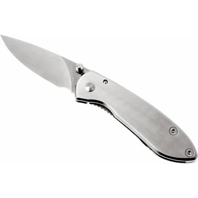 Afbeelding van Vouwmes Buck 325 Colleague