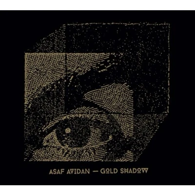 Afbeelding van Gold Shadow