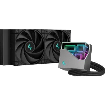 Afbeelding van DeepCool LT520