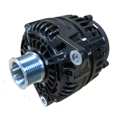 Afbeelding van Prestolite Electric Alternator/Dynamo AVI150S1111HP