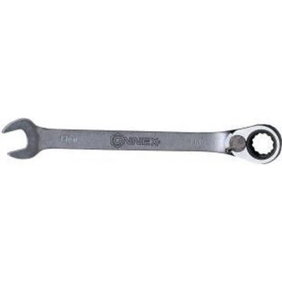 Afbeelding van Connex COX541013 Steek /Ringsleutel 13mm Ratel