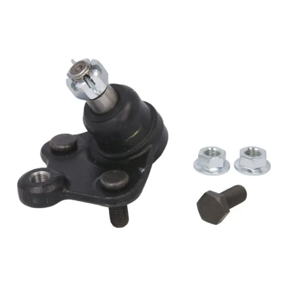 Afbeelding van Delphi Diesel Fuseekogel TC3809