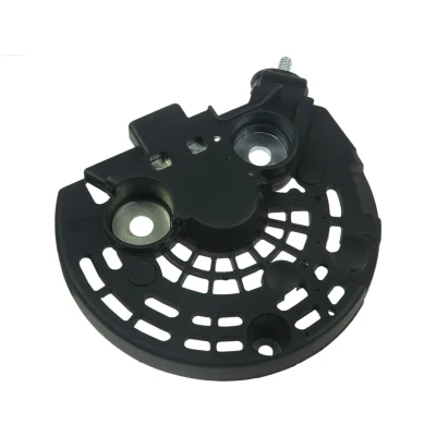 Afbeelding van Beschermkap, alternator/dynamo AS PL APC0019