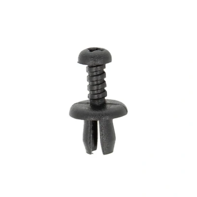 Afbeelding van Bevestiging ROMIX ROM C10001, 10 stuks