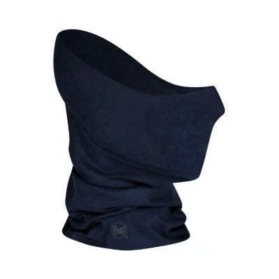 Afbeelding van Buff Filter tube Nekwarmer