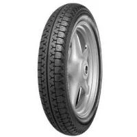 Afbeelding van Motorbanden CONTINENTAL K112 5.00 16 TT 69H