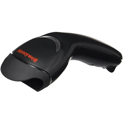 Afbeelding van Honeywell barcode scanners MS5145 Eclipse