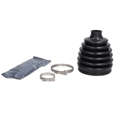 Afbeelding van Autofren Seinsa Aandrijfashoes D8641T