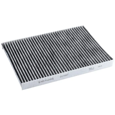 Afbeelding van Corteco Interieurfilter 21651955