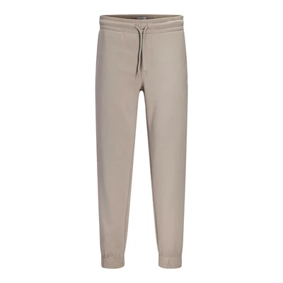 Afbeelding van Jrebgorm Reg Rebel Logo Sweat Pants Noos, roasted cashew, M