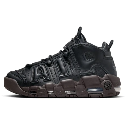 Afbeelding van Nike Air More Uptempo &#039;96 W Maat 39