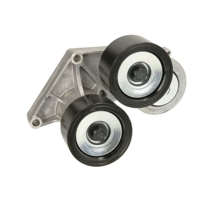 Afbeelding van Dayco Spanner poly V riem APV3228