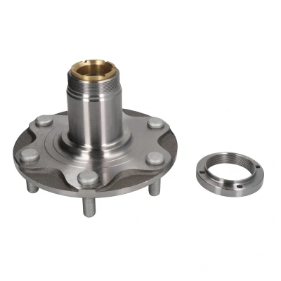 Afbeelding van BTA Wielnaaf H52029BTA