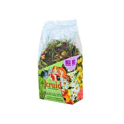 Afbeelding van Esve Kruid Weide Kruiden 150 GR
