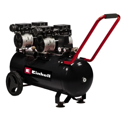 Afbeelding van Einhell TE AC 50 Silent Compressor