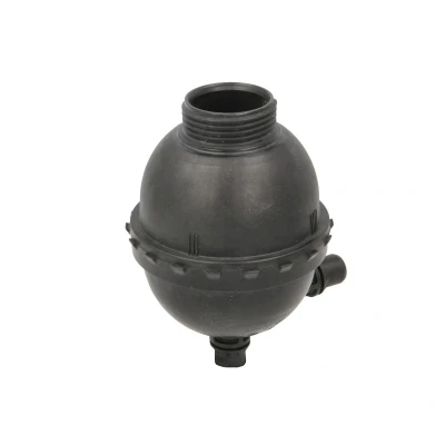 Afbeelding van Febi Bilstein Expansievat 188566