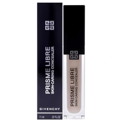 Afbeelding van Givenchy Prisme Libre Skin Caring Concealer