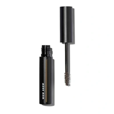 Afbeelding van e.l.f. Cosmetics Wow
