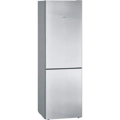 Afbeelding van Koelvriescombinatie Siemens KG36VVLEA