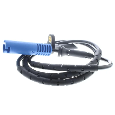 Afbeelding van Vemo ABS sensor V20 72 5260
