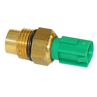 Afbeelding van Temperatuurschakelaar, radiateurventilator METZGER 0915009