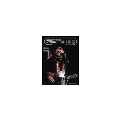 Afbeelding van Best of Willie Nelson