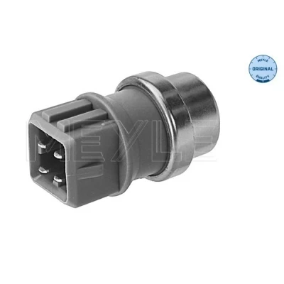 Afbeelding van Temperatuursensor MEYLE 100 810 0007