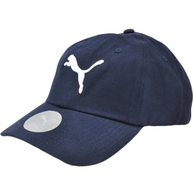 Afbeelding van ESS PUMA CAT BB Pet