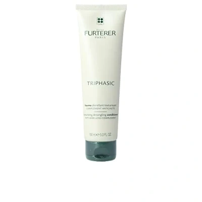 Afbeelding van Rene Furterer Triphasic Texturizing Detangling Conditioner 150ml