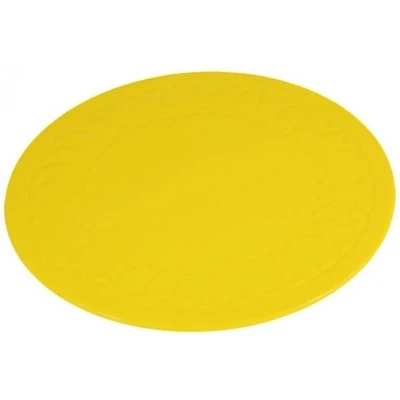Afbeelding van Able2 Anti Slip Mat Rond