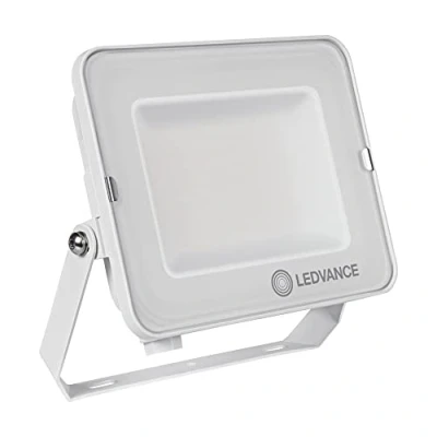 Afbeelding van Ledvance floodlight compact spot led 5000lm 4000k ip65 4058075574915