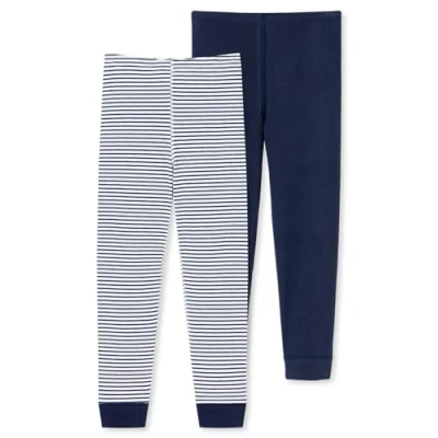 Afbeelding van Schiesser Lange Unterhose 95/5
