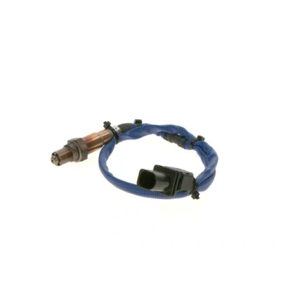Afbeelding van Bosch Lambda sonde 0 258 017 420