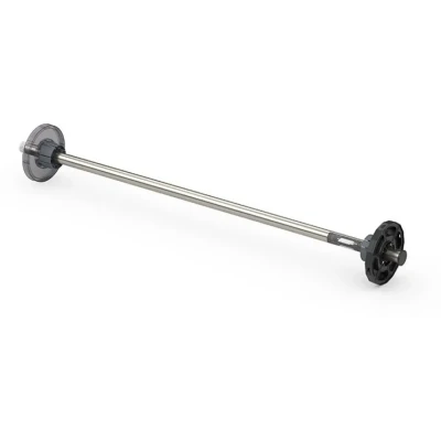 Afbeelding van Epson C12C936171, Wals, 1 stuk(s)