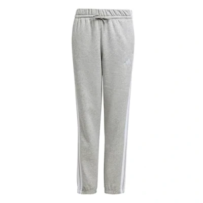 Afbeelding van Trainingsbroek adidas Essentials Joggers Kids