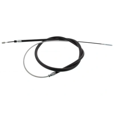 Afbeelding van Kabel, parkeerrem MAPCO 5770