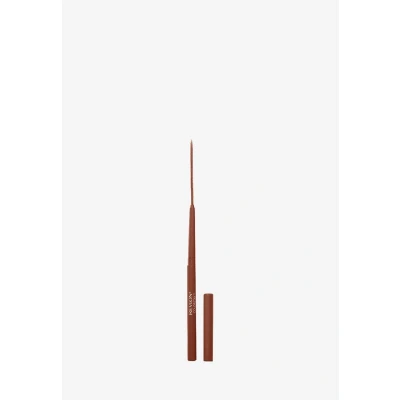 Afbeelding van Revlon Crayon À LÈVRES Lipliner, Dames, Maat: 0.28 g, 630 nude