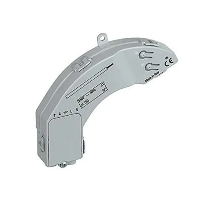 Afbeelding van Legrand valena next wn geconnecteerde micromodule voor rolluiken 067697