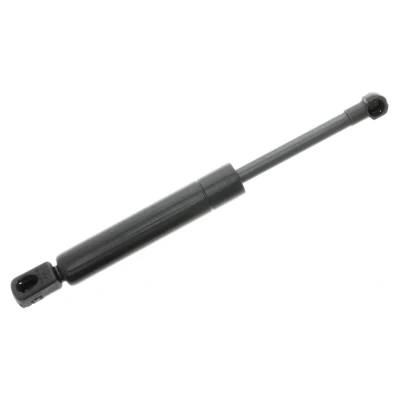 Afbeelding van VAICO V30 2049 Gasveer Motorkap Original kwaliteit MERCEDES BENZ: ML Klasse (W163) 270 CDI 2.7, 55 AMG 5.4, 400 4.0, 350